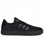 adidas Vl Court 3.0 - Dydis 41 (ID9184 Laisvalaikio batai)