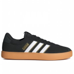 adidas Vl Court 3.0 - Dydis 41 (IH4789 Laisvalaikio batai)