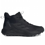 adidas Terrex Tenis Terrex Anylander Mid Hiking - Dydis 41 (IE1473 Žygio batai)