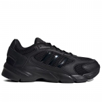 adidas Sportswear Crazychaos 2000 - Dydis 41 (IH0304 Laisvalaikio batai)