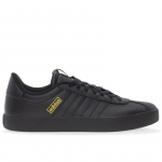 adidas Vl Court 3.0 - Dydis 41 (JI1441 Laisvalaikio batai)