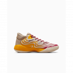 Converse All Star BB Shift CX - Dydis 41 (A08647C Krep&scaron;inio bateliai)