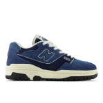 New Balance 550 - Dydis 41 (BBW550GH New Balance batai)