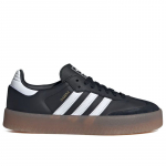 adidas Originals Sambae - Dydis 41 (JI1350 Laisvalaikio batai)