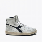 DIADORA Mi Basket Used - Dydis 41 (201.158569-C1494 Laisvalaikio batai)