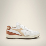 DIADORA Mi Basket Row Cut - Dydis 41 (201.176282-C1354 Laisvalaikio batai)