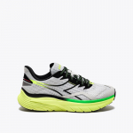 DIADORA Equipe Nucleo - Dydis 41 (101.179094-C3447 Bėgimo bateliai)