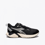DIADORA Mythos Blushield Vigore 2 - Dydis 41 (101.179081-C2609 Bėgimo bateliai)