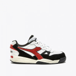 DIADORA Winner Sl - Dydis 41 (501.179583-C8181 Laisvalaikio batai)