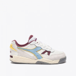 DIADORA Winner Sl - Dydis 41 (501.179583-C1350 Laisvalaikio batai)