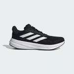 adidas Response Super - Dydis 41 (JI4308 Bėgimo bateliai)