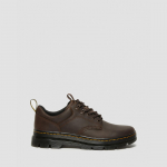 Dr. Martens REEDER UTILITY SHOES Gaucho Crazy Horse - Dydis 41 (27103207 Laisvalaikio batai)