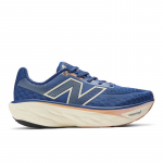 New Balance Fresh Foam 1080 v14 - Dydis 41 (W1080N14 Bėgimo bateliai)