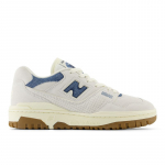 New Balance 550 - Dydis 41 (BBW550GG New Balance batai)