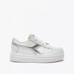 DIADORA Magic Bold Metal Wn - Dydis 41 (501.181330-C0516 Laisvalaikio batai)