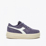 DIADORA Magic Bold Suede Wn - Dydis 41 (501.180852-60001 Laisvalaikio batai)