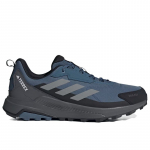 adidas Terrex Anylander Rain.rdy - Dydis 41 (ID5487 )