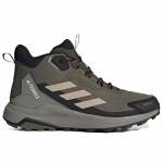 adidas Terrex Anylander Mid Rain.rdy Hiking - Dydis 41 (ID0897 Žygio batai)