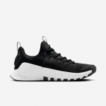 Nike Free Metcon 6 - Dydis 41 (FJ7127-001 Treniruočių bateliai)