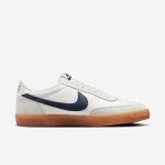 Nike Killshot 2 - Dydis 41 (432997-107 Laisvalaikio batai)