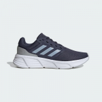adidas Galaxy 6 - Dydis 41 (IE8137 Bėgimo bateliai)