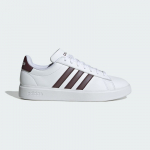 adidas Wmns Grand Court Cloudfoam Lifestyle Court Comfort - Dydis 41 (ID2978 Laisvalaikio batai)