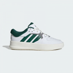 adidas Court 24 - Dydis 41 (ID1251 Laisvalaikio batai)