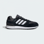 adidas Run 80s - Dydis 41 (ID1260 Laisvalaikio batai)