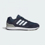 adidas Run 80s - Dydis 41 (ID1261 Laisvalaikio batai)