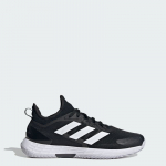 adidas Adizero Ubersonic 4.1 Tennis - Dydis 41 (ID1564 Teniso bateliai)