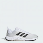 adidas Everyset - Dydis 41 (ID4990 Treniruočių bateliai)