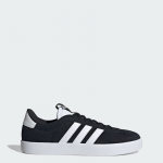 adidas VL Court 3.0 - Dydis 41 (ID6278 Laisvalaikio batai)
