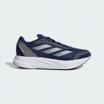 adidas Duramo Speed - Dydis 41 (ID8355 Bėgimo bateliai)