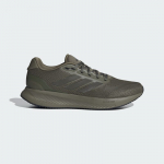 adidas Runfalcon 5 Running - Dydis 41 (IE0525 Bėgimo bateliai)