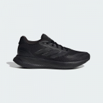 adidas Wmns Runfalcon 5 Running - Dydis 41 (IE8828 Bėgimo bateliai)