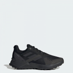 adidas Terrex Soulstride Trail Running - Dydis 41 (IE9413 Bėgimo bateliai)