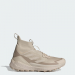 adidas Terrex Free Hiker 2.0 Hiking - Dydis 41 (IF7119 Žygio batai)
