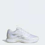 adidas Avacourt 2 Tennis - Dydis 41 (IG3030 Teniso bateliai)