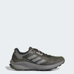 adidas Terrex Trail Rider Trail Running - Dydis 41 (IG8929 Bėgimo bateliai)