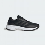 adidas Gamecourt 2.0 Tennis - Dydis 41 (IG9567 )
