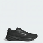 adidas Supernova Stride Running - Dydis 41 (IG8319 Bėgimo bateliai)