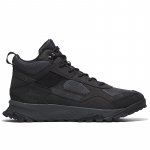 Timberland Mt Lincoln Mid Gtx - Dydis 41 (A44KK0151 Žieminiai batai)