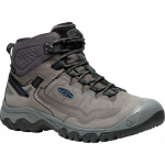 Keen TARGHEE IV MID WP - Dydis 41 (1029826 Laisvalaikio batai)