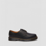 Dr. Martens 1461 Black Ambassador - Dydis 41 (31994001 Laisvalaikio batai)