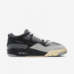 Air Jordan 4 Rm - Dydis 41 (FQ7939-002 Laisvalaikio batai)