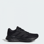 adidas Wmns Galaxy 7 Running - Dydis 41 (ID8764 Bėgimo bateliai)