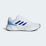 adidas Galaxy 6 - Dydis 41 (IE8141 Bėgimo bateliai)