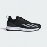adidas Courtflash Speed Tennis - Dydis 41 (IF0431 )