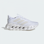 adidas Wmns adidas Switch Fwd 2 Running - Dydis 41 (IF9186 Bėgimo bateliai)