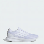 adidas Runfalcon 5 Running - Dydis 41 (IH7757 Bėgimo bateliai)